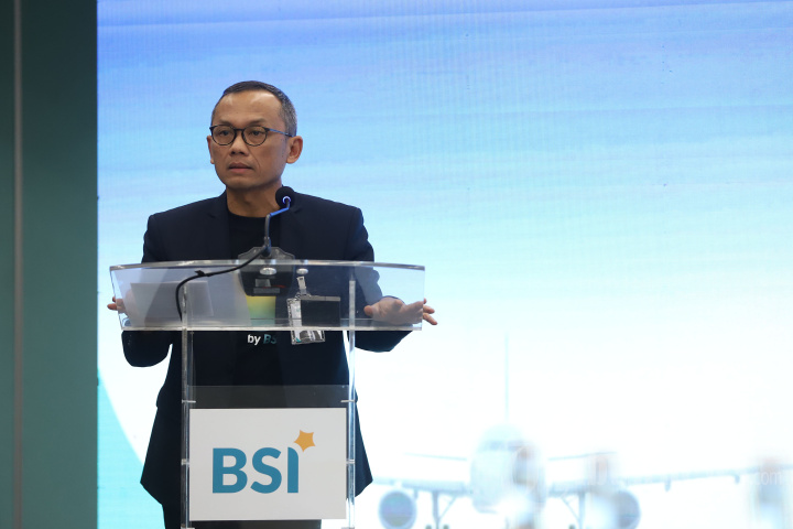 BSI outlook3