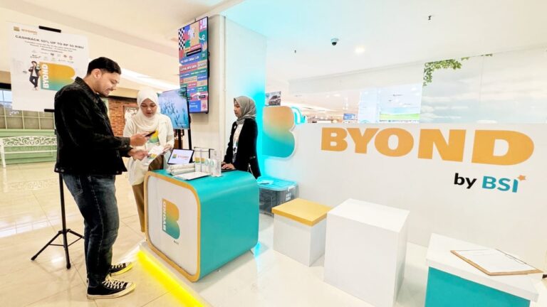 byond 5
