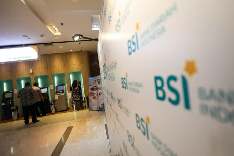 BSI-2-12