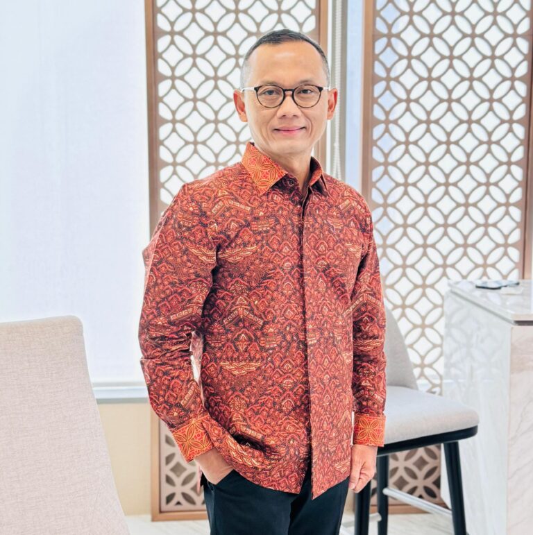 BSI-Asset-Kelolaan-Bank-1-2