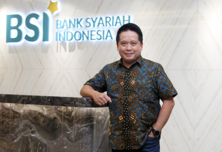 BSI-Asset-Kelolaan-Bank-2-1
