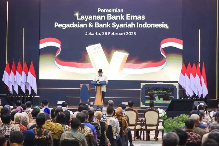 BSI-Jadi-Bank-Emas-5-1