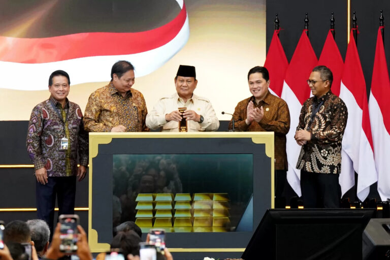 BSI-Jadi-Bank-Emas-6-1