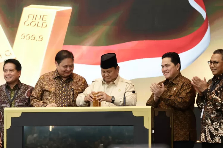 BSI-Jadi-Bank-Emas-7-3