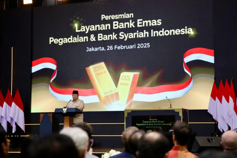 BSI-Jadi-Bank-Emas-8-2