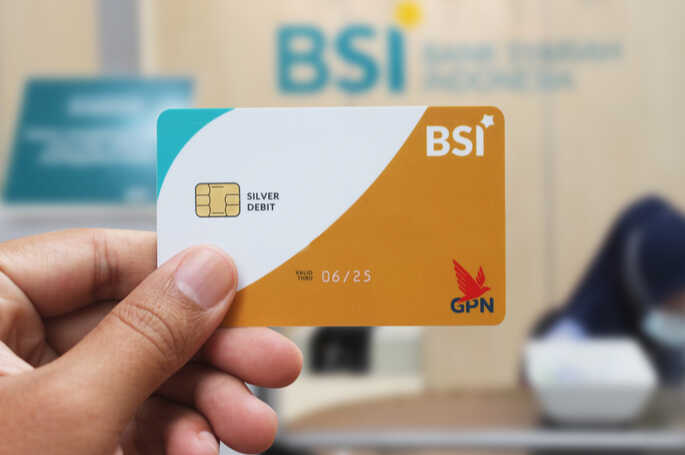 BSI-Perkuat-Kualitas-DPK-1-8