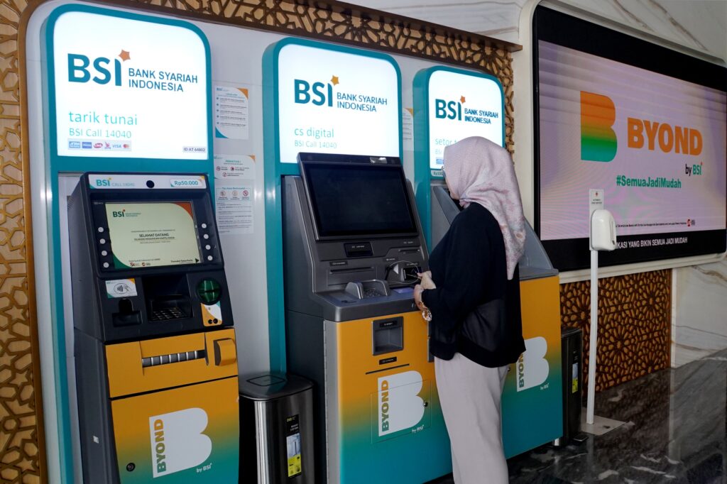 BSI-Transaksi-3