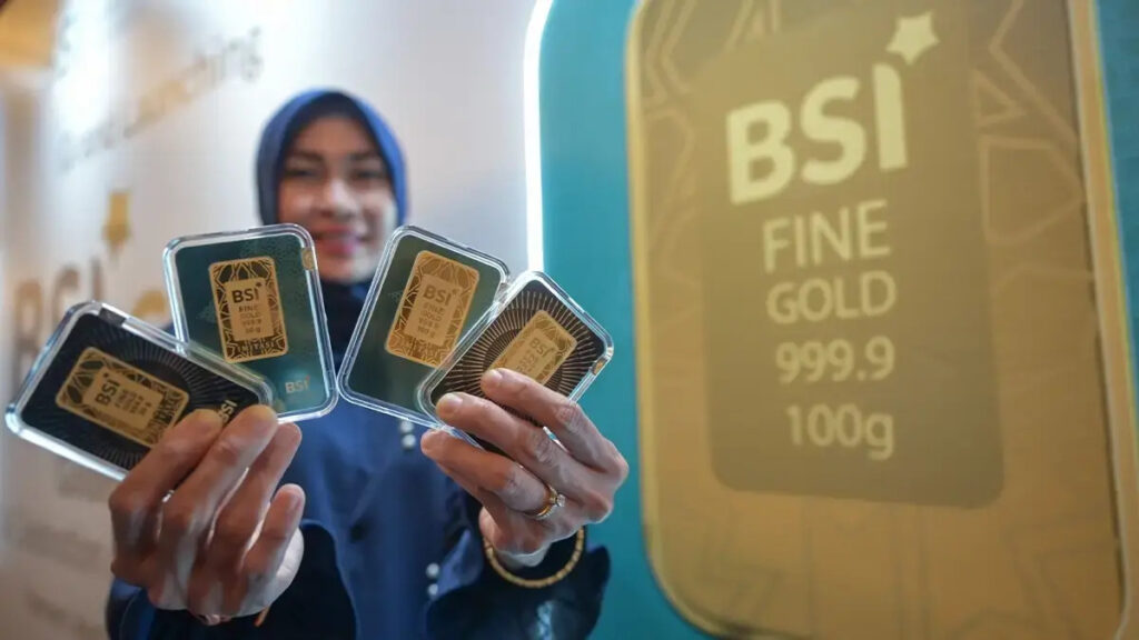 Bisnis-emas3-6