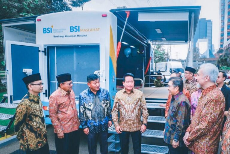 Dukung-ESG-BSI-6-6