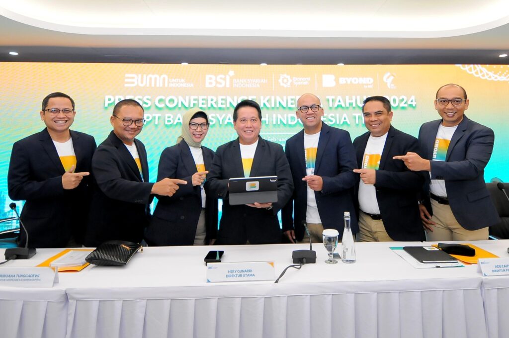 Fokus-Transformasi-1