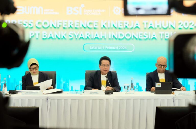 Fokus-Transformasi-4-11