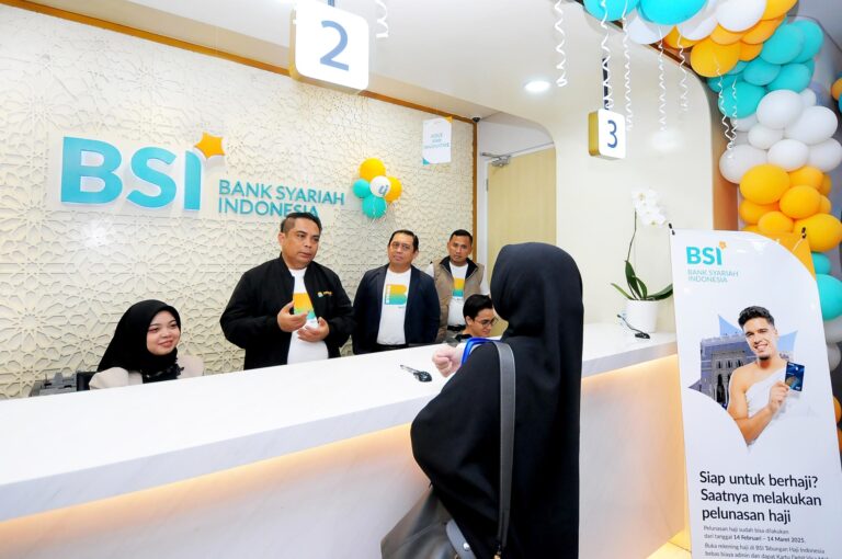 Pelunasan-Haji-BSI-2