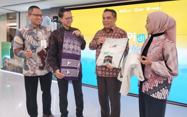 Tabungan-Haji-2-2