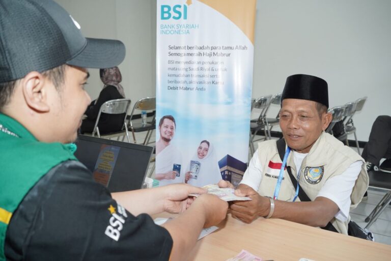 Tabungan-Haji4