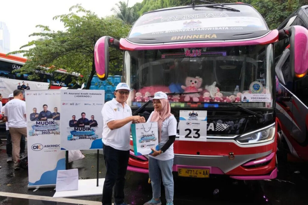 Askrindo-Beri-Asuransi-1-2