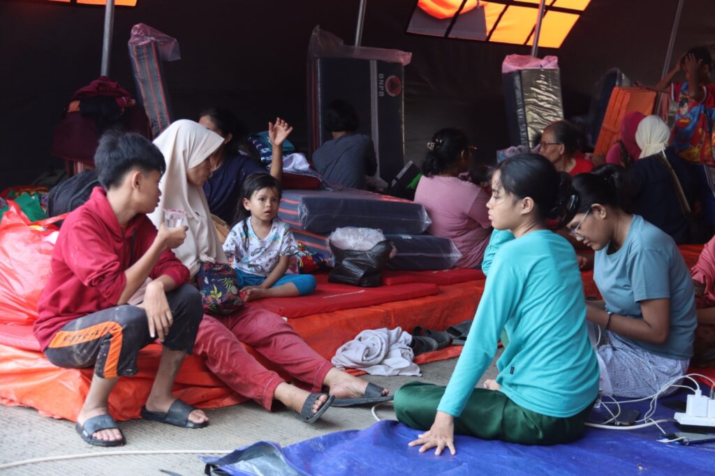 Askrindo-Peduli-4-1