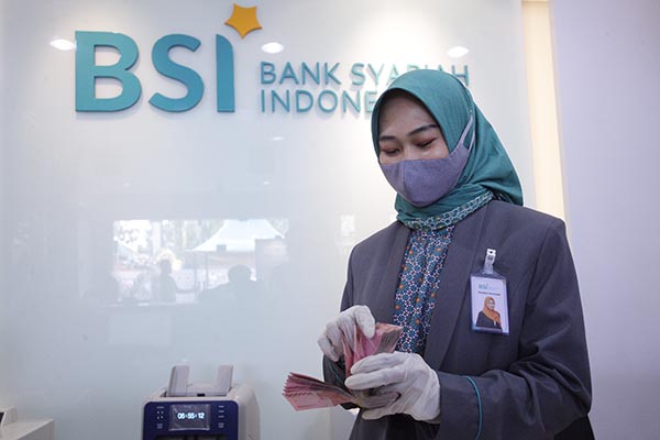 BSI-Asset-Kelolaan-Bank-3-1