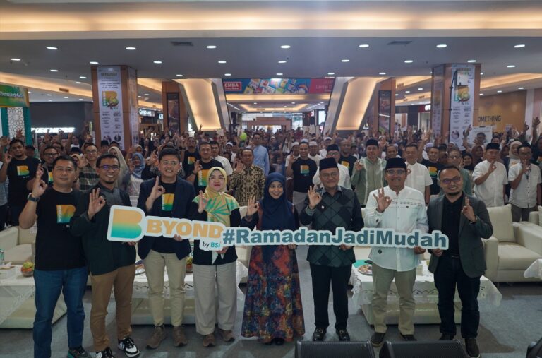 BSI-BYONDFEST-Ramadan-di-Jambi-6