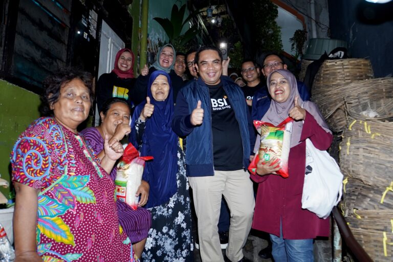 BSI-Bantu-Makanan-Alat-Kebersihan-10