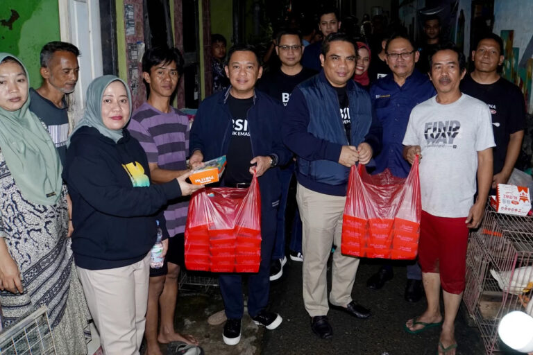 BSI-Bantu-Makanan-Alat-Kebersihan-2-3