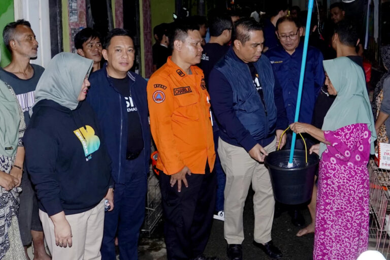 BSI-Bantu-Makanan-Alat-Kebersihan-3-2