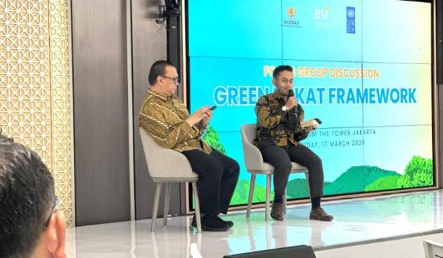 BSI-Bersama-UNDP-BAZNAS-2-1