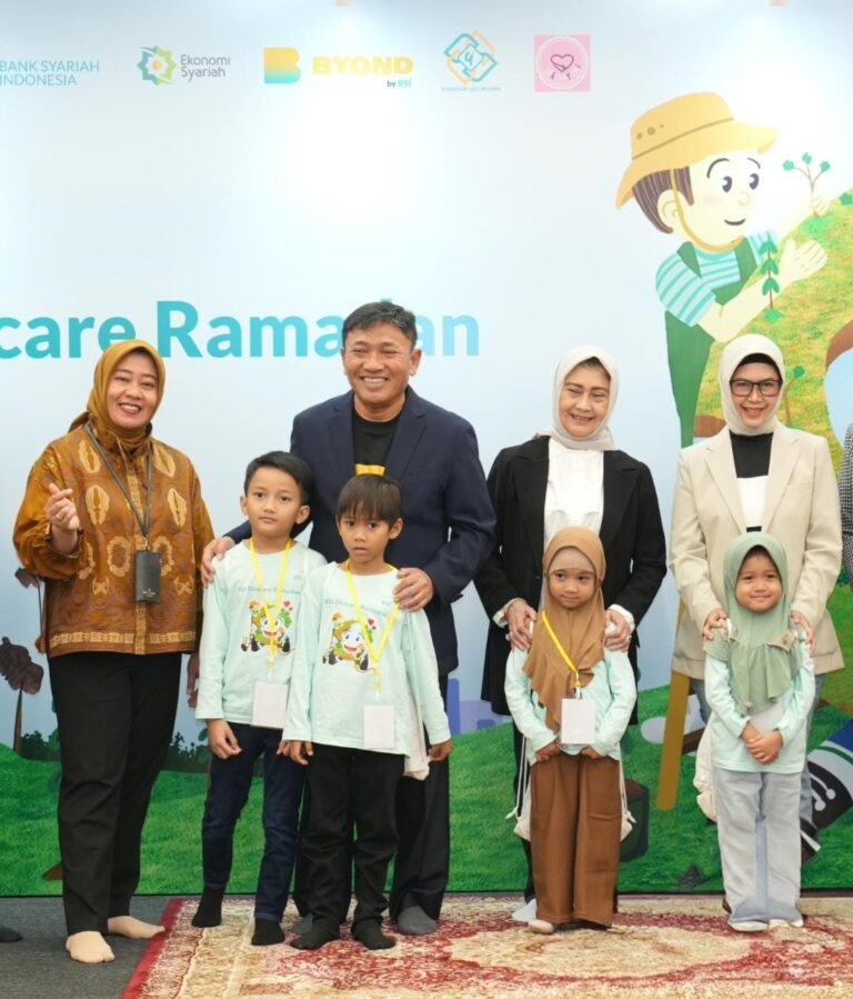 BSI-Daycare-1