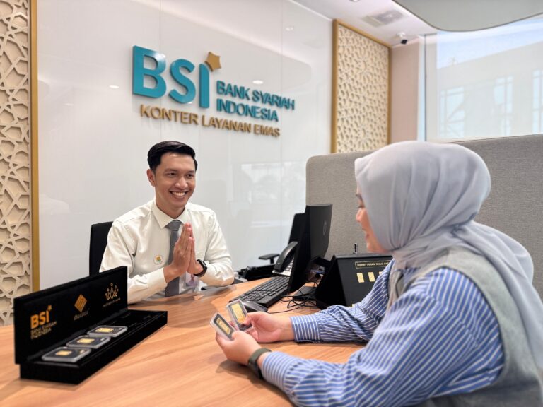 BSI-Emas-9
