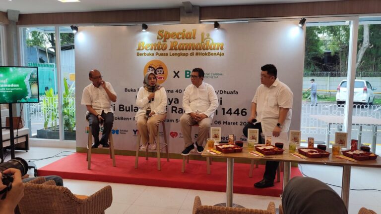 BSI-Gandeng-Hokben-4