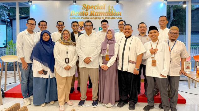 BSI-Gandeng-Hokben-5