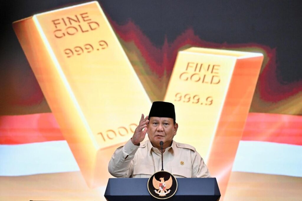 BSI-Jadi-Bank-Emas-4
