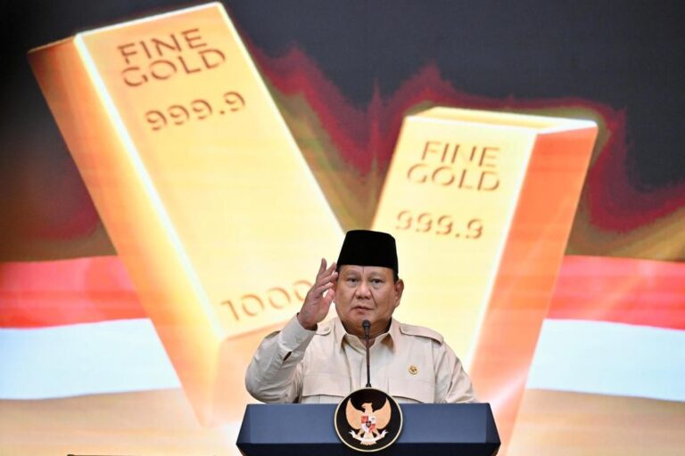BSI-Jadi-Bank-Emas-4