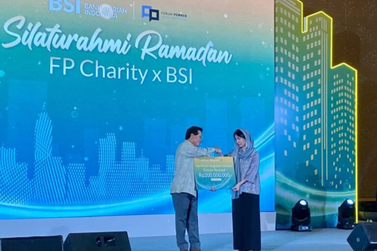 BSI-Jalin-Kolaborasi-4-13