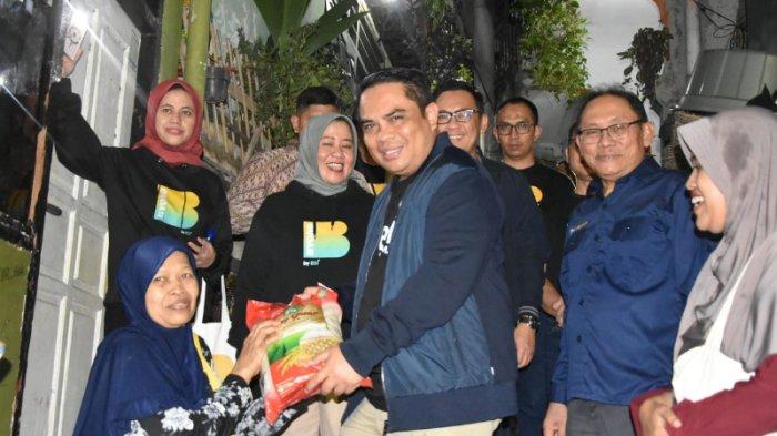 BSI-Maslahat-bantu-korban-banjir-2