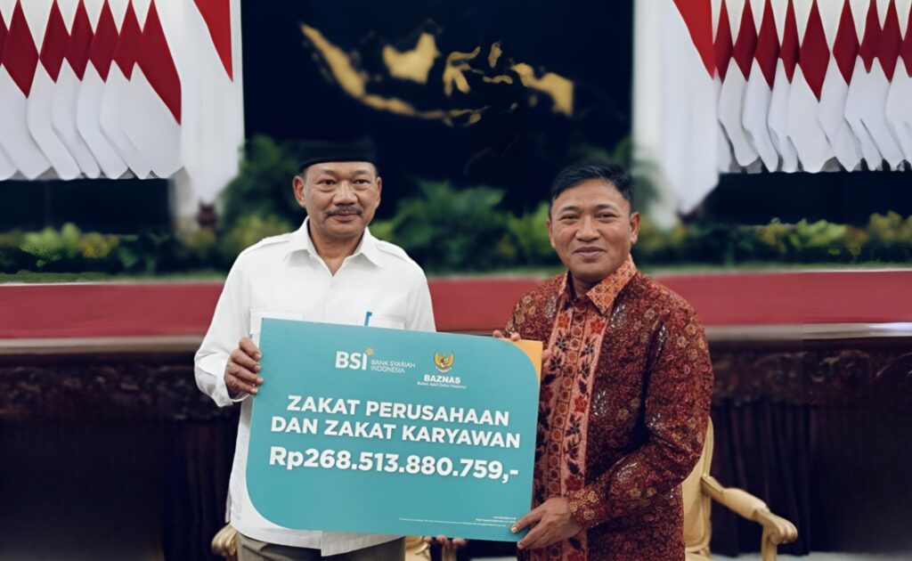 BSI-Pembayar-Zakat-1-4