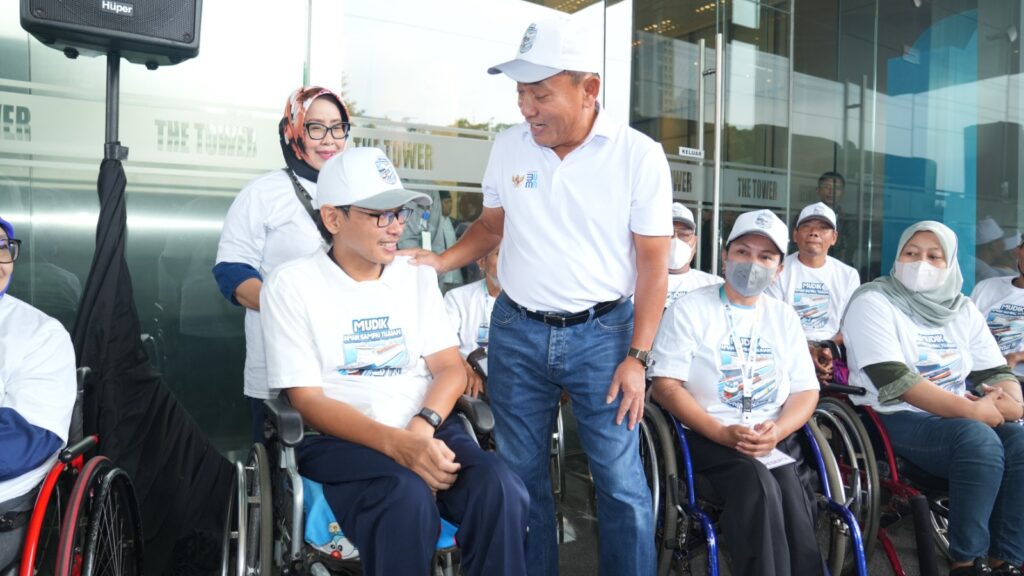 BSI-Pemudik-Disabilitas-1-1