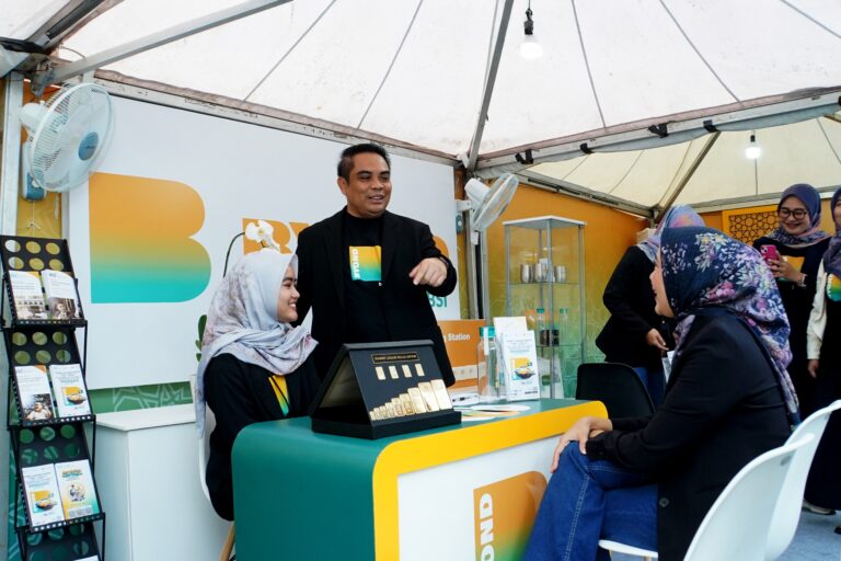 BSI-Posko-Mudik-2-3