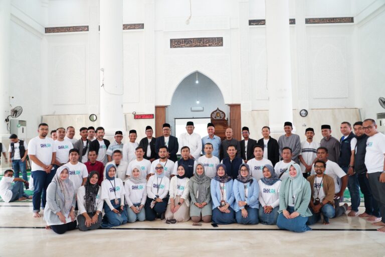 BSI-dan-Kementerian-BUMN-2