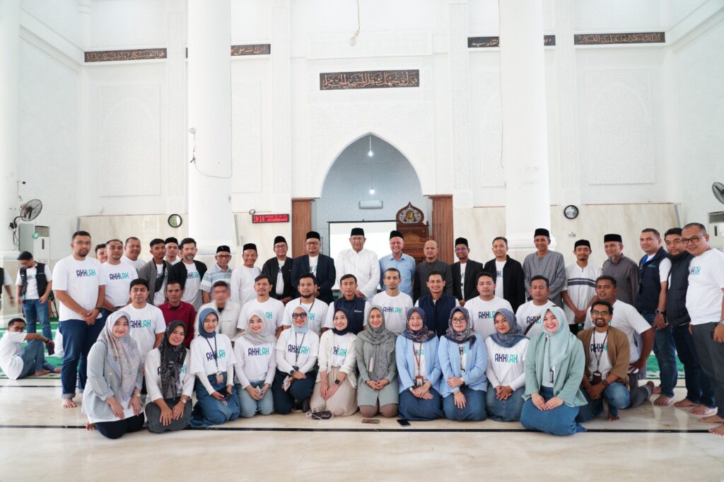 BSI-dan-Kementerian-BUMN-8