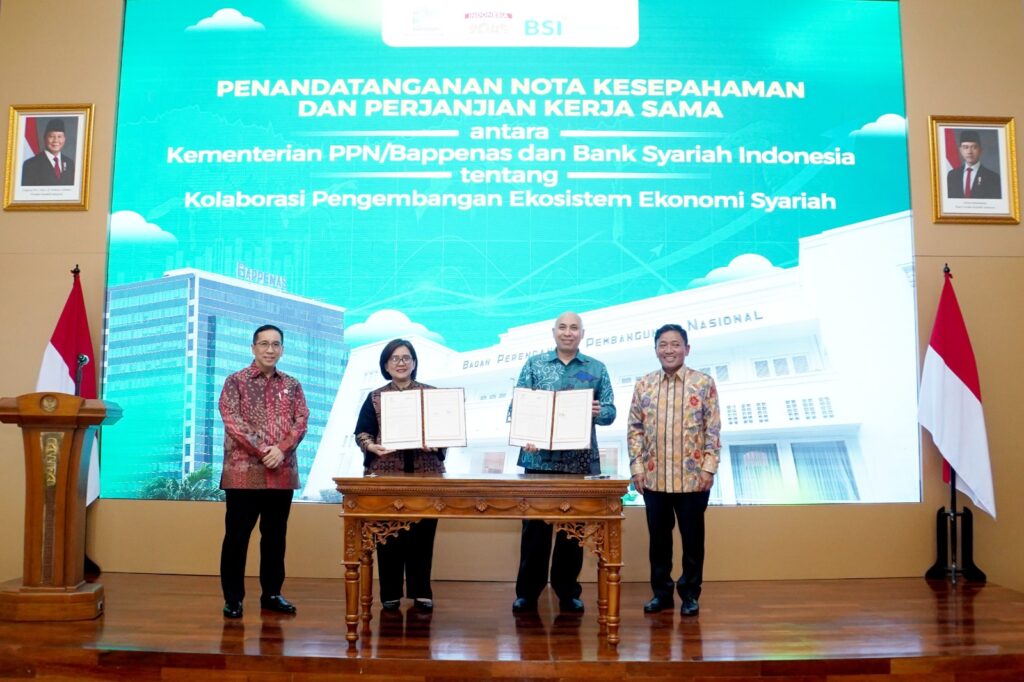 BSI-dan-Kementerian-PPN-3