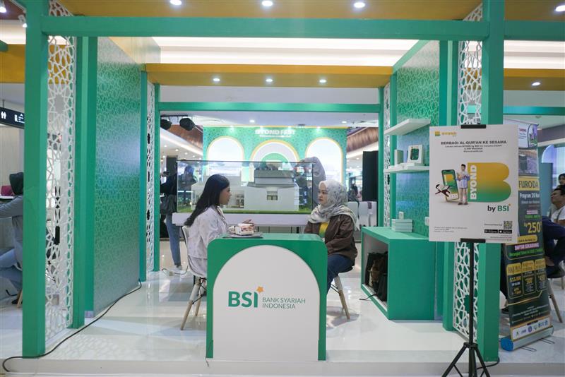 BYONDFEST-Ramadan-BSI-3-13