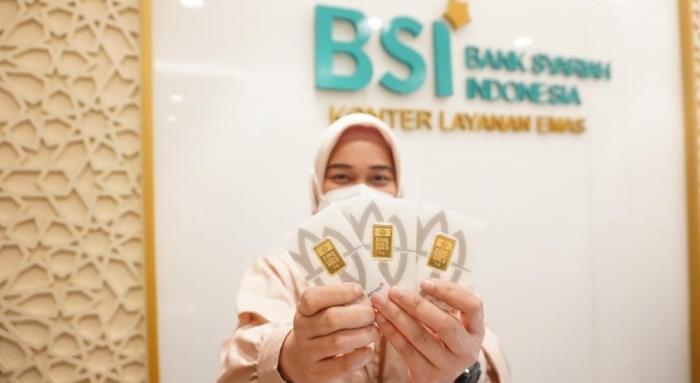 Bisnis-emas1-2