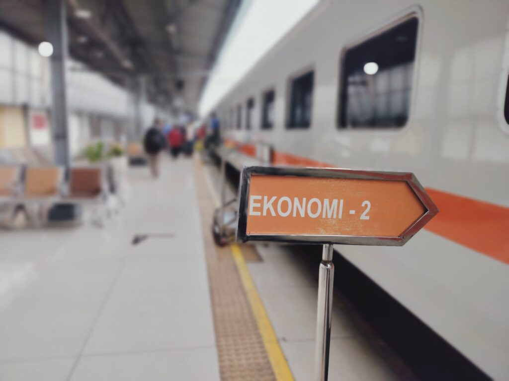 KAI-10-ka-ekonomi-1