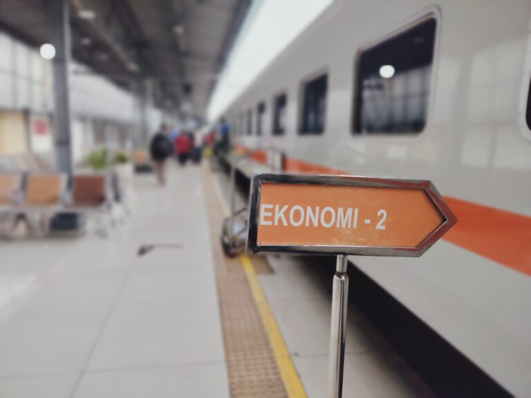 KAI-10-ka-ekonomi