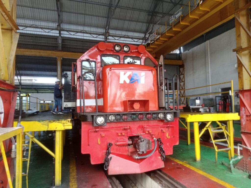 KAI-Daop-Jember-1-2
