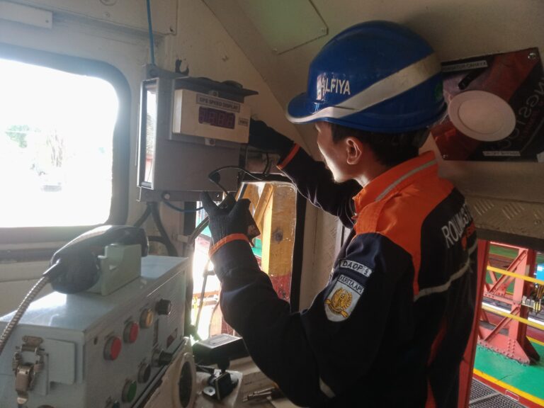 KAI-Daop-Jember-3