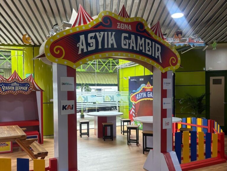 KAI-Dukung-Kreativitas-2-3