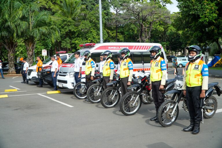 KAI-Gelar-Apel-4-2