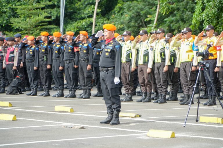 KAI-Gelar-Apel-7