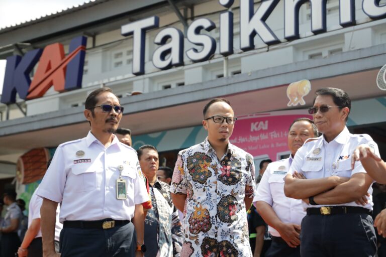 KAI-Kunjungi-Stasiun-Tasikmalaya-6-2